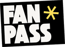 FanPass